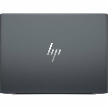 Ordinateur Portable HP Elite Dragonfly G4 13,5" Intel Core i7-1355U 16 GB RAM 1 TB SSD