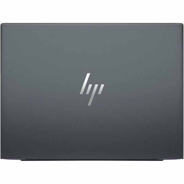 Ordinateur Portable HP Elite Dragonfly G4 13,5" Intel Core i7-1355U 16 GB RAM 1 TB SSD