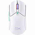 Gaming Maus Hyperx 8R2E7AA