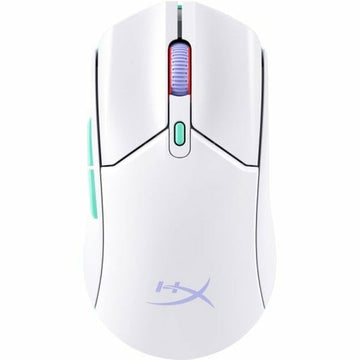 Gaming Mouse Hyperx 8R2E7AA