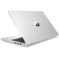 Laptop HP ProBook 450 G9 15,6" Intel Core I7-1255U 16 GB RAM 512 GB SSD