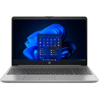 Ordinateur Portable HP 250 G9 15,6" Intel Core i5-1235U 16 GB RAM 512 GB SSD Qwerty US