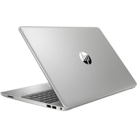 Ordinateur Portable HP 250 G9 15,6" Intel Core i5-1235U 16 GB RAM 512 GB SSD Qwerty US