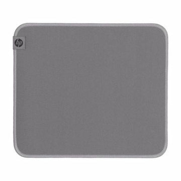 Mousepad HP 100 Grau 23 x 20 cm