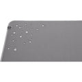 Mouse Mat HP 200 Grey 70 x 30 cm