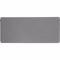 Tapis de Souris HP 200 Gris 70 x 30 cm