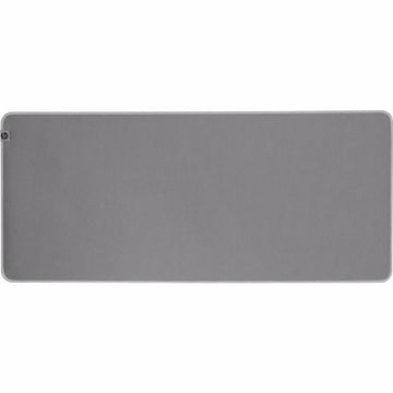 Tapis de Souris HP 200 Gris 70 x 30 cm