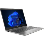 Ordinateur Portable HP 250 G9 15,6" Intel Core i5-1235U 16 GB RAM 512 GB SSD