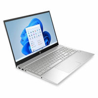 Ordinateur Portable HP 15-eg2049nf 15,6" Intel Core i5-1235U 16 GB RAM 512 GB SSD Azerty Français