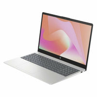 Ordinateur Portable HP 15-fd0020ns 15,6" Intel Core i7-1355U 16 GB RAM 1 TB SSD