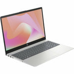 Ordinateur Portable HP 15-fd0020ns 15,6" Intel Core i7-1355U 16 GB RAM 1 TB SSD