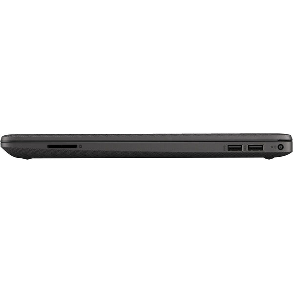 Ordinateur Portable HP 250 G9 15,6" Intel Core i5-1235U 8 GB RAM 512 GB SSD Qwerty UK