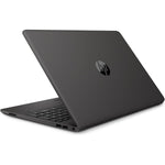 Ordinateur Portable HP 250 G9 15,6" Intel Core i5-1235U 8 GB RAM 512 GB SSD Qwerty UK