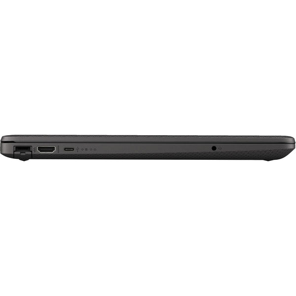 Ordinateur Portable HP 250 G9 15,6" Intel Core i5-1235U 8 GB RAM 512 GB SSD Qwerty UK