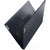 Laptop Lenovo 82KV00ERFR 17,3" 12 GB RAM 512 GB SSD Azerty French