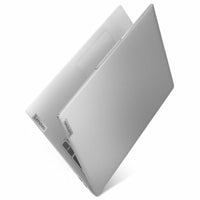 Laptop Lenovo IdeaPad Slim 5 16IRL8 16" 16 GB RAM 1 TB SSD intel core i5-13420h Qwerty Španska