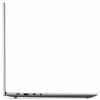 Ordinateur Portable Lenovo IdeaPad Slim 5 16IRL8 16" 16 GB RAM 1 TB SSD intel core i5-13420h Espagnol Qwerty