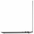 Ordinateur Portable Lenovo IdeaPad Slim 5 16IRL8 16" 16 GB RAM 1 TB SSD intel core i5-13420h Espagnol Qwerty