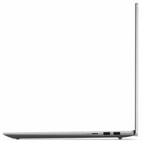 Ordinateur Portable Lenovo IdeaPad Slim 5 16IRL8 16" 16 GB RAM 1 TB SSD intel core i5-13420h Espagnol Qwerty