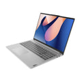 Laptop Lenovo IdeaPad Slim 5 16IRL8 16" 16 GB RAM 512 GB SSD intel core i5-13420h Qwerty Španska