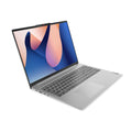 Laptop Lenovo IdeaPad Slim 5 16IRL8 16" 16 GB RAM 512 GB SSD intel core i5-13420h Qwerty Španska