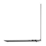 Ordinateur Portable Lenovo IdeaPad Slim 5 16IRL8 16" 16 GB RAM 512 GB SSD intel core i5-13420h Espagnol Qwerty