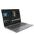 Laptop Lenovo 21HH0066SP 16" Intel Core i7-1355U 16 GB RAM 512 GB SSD Qwerty Španska