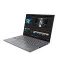 Ordinateur Portable Lenovo 21HD00A7SP 14" Intel Core i7-1355U 32 GB RAM