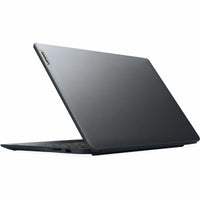 Ordinateur Portable Lenovo 82R4007MFR