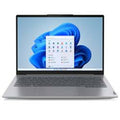 Laptop Lenovo ThinkBook 14 G6 IRL 14" Intel Core i7-13700H 16 GB RAM 512 GB SSD Qwerty Španska