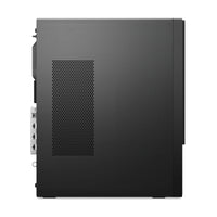 Namizni Računalnik Lenovo ThinkCentre NEO 50T G4 Intel Core i5-13400 16 GB RAM 512 GB SSD