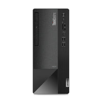 Desktop PC Lenovo ThinkCentre NEO 50T G4 Intel Core i5-13400 16 GB RAM 512 GB SSD