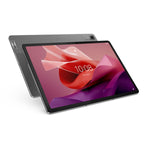 Tablet Lenovo 8 GB RAM 128 GB Grau