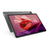 Tablette Lenovo 8 GB RAM 128 GB Gris