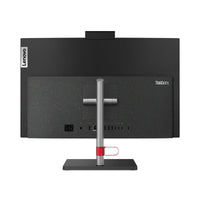 All in One Lenovo ThinkCentre neo 50a 23,8" 8 GB RAM 512 GB SSD I5-13500H