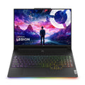 Laptop Lenovo Legion 9 16" Intel Core i9-13900HX 32 GB RAM 1 TB SSD Nvidia Geforce RTX 4090 Qwerty US