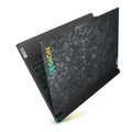 Ordinateur Portable Lenovo Legion 9 16" Intel Core i9-13900HX 32 GB RAM 1 TB SSD Nvidia Geforce RTX 4090 Qwerty US