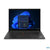 Laptop Lenovo 21BSS72N00 14" Intel Core i7-1270P 32 GB RAM 512 GB SSD