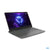 Laptop Lenovo LOQ 15IRH8 15,6" Intel Core i7-13620H 16 GB RAM 512 GB SSD Nvidia Geforce RTX 4060 Qwerty Španska