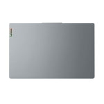 Laptop Lenovo IdeaPad Slim 3 15,6" i5-12450H 8 GB RAM 512 GB SSD