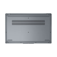 Ordinateur Portable Lenovo IdeaPad Slim 3 15,6" i5-12450H 8 GB RAM 512 GB SSD
