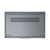 Ordinateur Portable Lenovo IdeaPad Slim 3 15,6" i5-12450H 8 GB RAM 512 GB SSD