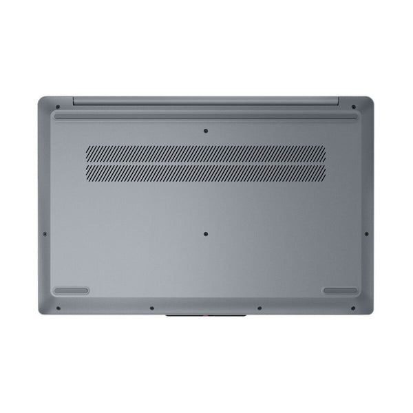 Laptop Lenovo IdeaPad Slim 3 15,6" i5-12450H 8 GB RAM 512 GB SSD
