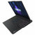 Ordinateur Portable Lenovo Legion Pro 5 16IRX8 16" Intel Core i7-13700HX 32 GB RAM 1 TB SSD Nvidia Geforce RTX 4060