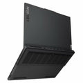 Laptop Lenovo Legion Pro 5 16IRX8 16" i9-13900HX 32 GB RAM 1 TB SSD Nvidia Geforce RTX 4070