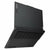 Ordinateur Portable Lenovo Legion Pro 5 16IRX8 16" i9-13900HX 32 GB RAM 1 TB SSD Nvidia Geforce RTX 4070