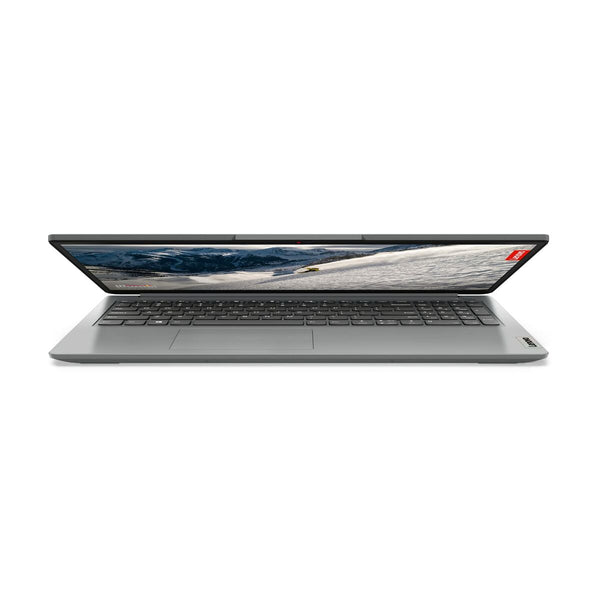 Ordinateur Portable Lenovo  IdeaPad 1 15,6" 16 GB RAM 512 GB SSD Espagnol Qwerty