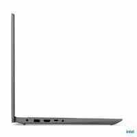 Ordinateur Portable Lenovo IdeaPad 3 15ALC6 15,6" 16 GB RAM 512 GB SSD