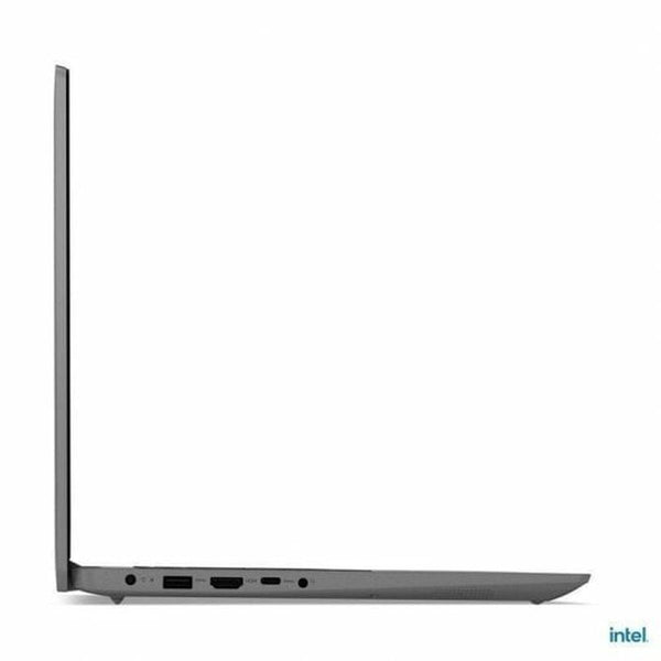 Ordinateur Portable Lenovo IdeaPad 3 15ALC6 15,6" 16 GB RAM 512 GB SSD