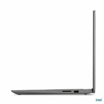 Ordinateur Portable Lenovo IdeaPad 3 15ALC6 15,6" 16 GB RAM 512 GB SSD